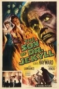 The Son of Dr. Jekyll film from Seymour Friedman filmography.