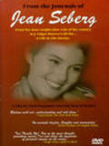 From the Journals of Jean Seberg film from Mark Rappaport filmography.