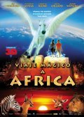 Magic Journey to Africa film from Jordi Llompart filmography.
