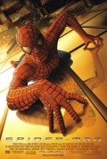 Spider-Man film from Sam Raimi filmography.