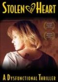 Stolen Heart - movie with Gary Farmer.