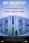 My Architect is the best movie in Philip Johnson filmography.