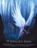 The Winged Man - movie with Ana Ortiz.