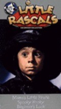 Mama's Little Pirate is the best movie in Mary Ann Breckell filmography.