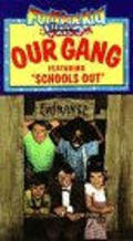 School's Out - movie with Donald Haines.