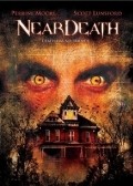 Near Death is the best movie in Scott St. James filmography.