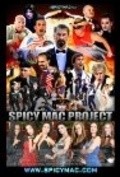 Spicy Mac Project is the best movie in Samson Ghaffary filmography.