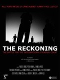 The Reckoning: The Battle for the International Criminal Court film from Pamela Yates filmography.