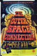 Film The Outer Space Connection.