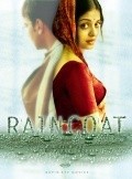 Raincoat film from Rituparno Ghosh filmography.