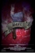 Beef: You Are What You Eat film from Pete Jacelone filmography.