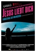 Jesus liebt dich film from Robert Cibis filmography.