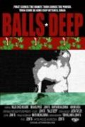 Balls Deep is the best movie in Marta Michalowska filmography.