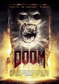 Doom film from Andrzej Bartkowiak filmography.