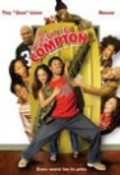 A Night in Compton film from Daven Baptiste filmography.