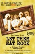Let Them Eat Rock film from Rodman Flender filmography.