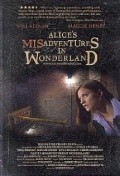 Film Alice's Misadventures in Wonderland.