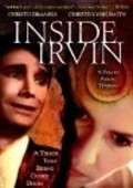Inside Irvin - movie with Christie Lynn Smith.