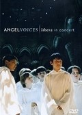 Film Angel Voices: Libera in Concert.