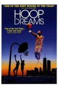 Hoop Dreams film from Steve James filmography.
