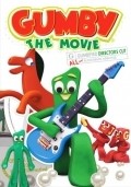 Animation movie Gumby: The Movie.