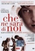 Che ne sara di noi is the best movie in Enrico Silvestrin filmography.