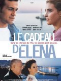 Le cadeau d'Elena - movie with Vahina Giocante.