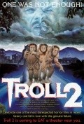 Troll 2 film from Claudio Fragasso filmography.