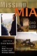 Missing Mia is the best movie in Michael James Walker filmography.