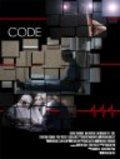 Code film from Chad Galster filmography.