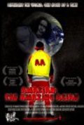 Amasian: The Amazing Asian is the best movie in Phillip Hardin filmography.