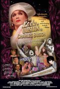 The Lady in Question Is Charles Busch is the best movie in Carl Andress filmography.