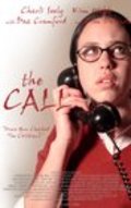 The Call - movie with Daz Crawford.