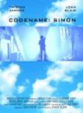 Codename: Simon film from Graham Tallman filmography.