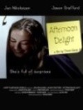 Afternoon Delight is the best movie in Jason Stafford filmography.