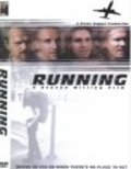 Running is the best movie in Steven A. Milling filmography.