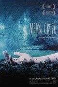 Mean Creek film from Jacob Aaron Estes filmography.