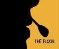 The Floor is the best movie in Brandon Ficara filmography.