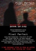 Film Pixel Perfect.