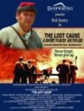 The Lost Cause - movie with Rhoda Griffis.