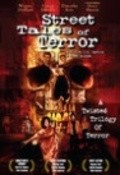 Street Tales of Terror film from J.D. Hawkins filmography.