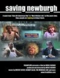 Saving Newburgh is the best movie in Nick Valentine filmography.