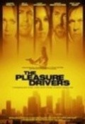 The Pleasure Drivers - movie with Angus Macfadyen.