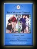 Tea Cakes or Cannoli - movie with John Fiore.