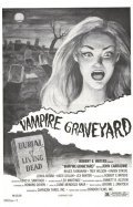Vampire Hookers film from Cirio H. Santiago filmography.