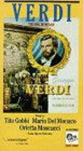 Giuseppe Verdi film from Raffaello Matarazzo filmography.