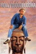 Film Hollywood Buddha.