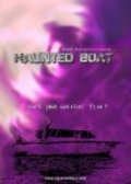 Haunted Boat film from Olga Levens filmography.