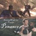 Penance is the best movie in Shane Wood filmography.