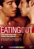 Eating Out film from Q. Allan Brocka filmography.